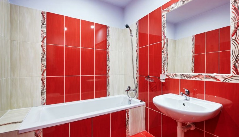 Hotel U Kata Kutná Hora